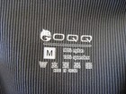 Foto 2 di 6