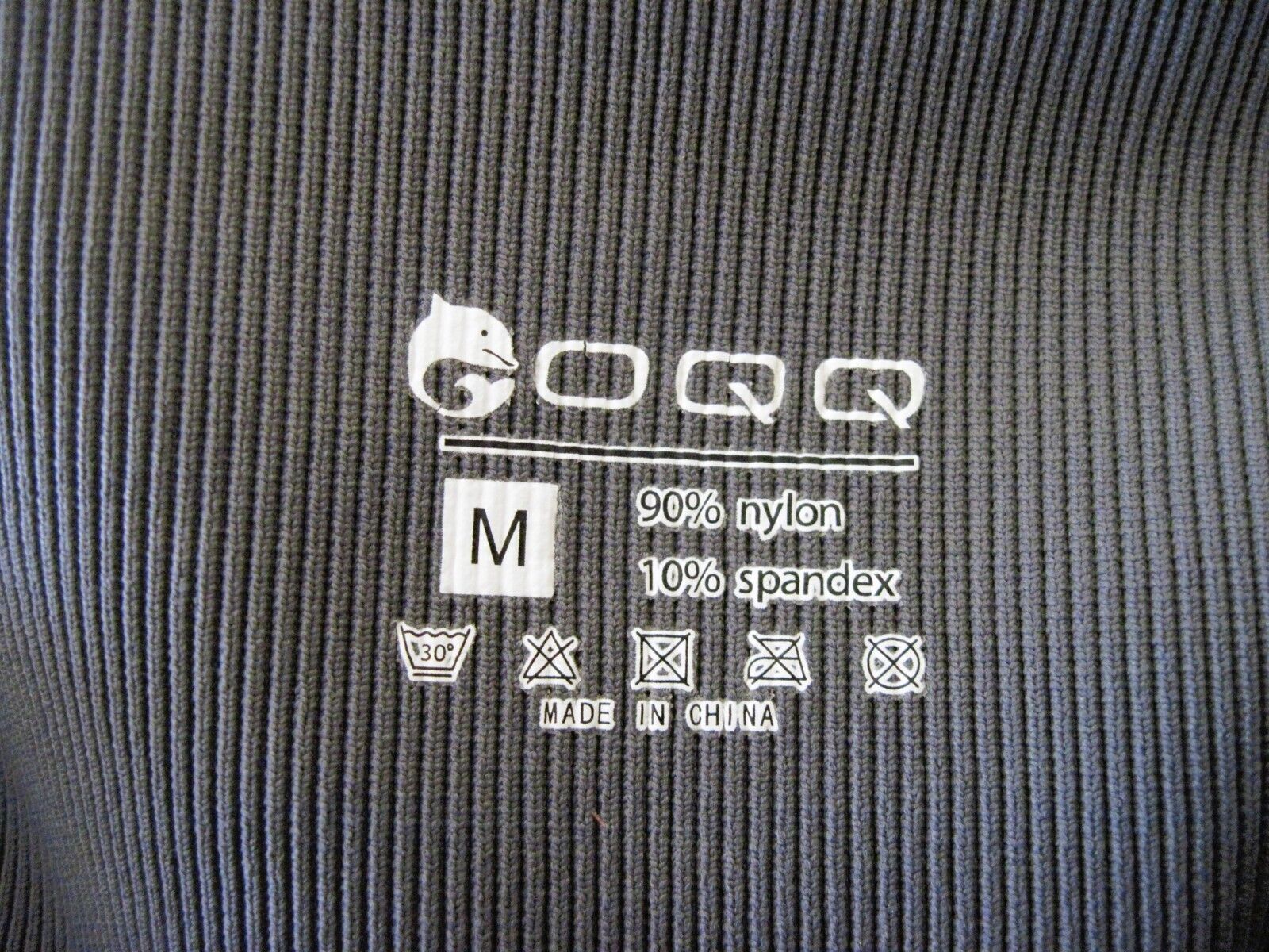 Foto 2 di 6