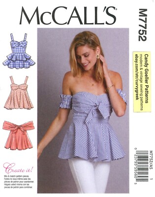 McCall's 9005 A Vintage Sewing Patterns Fandom McCall's 9005 A Vintage Sewing Patterns Fandom