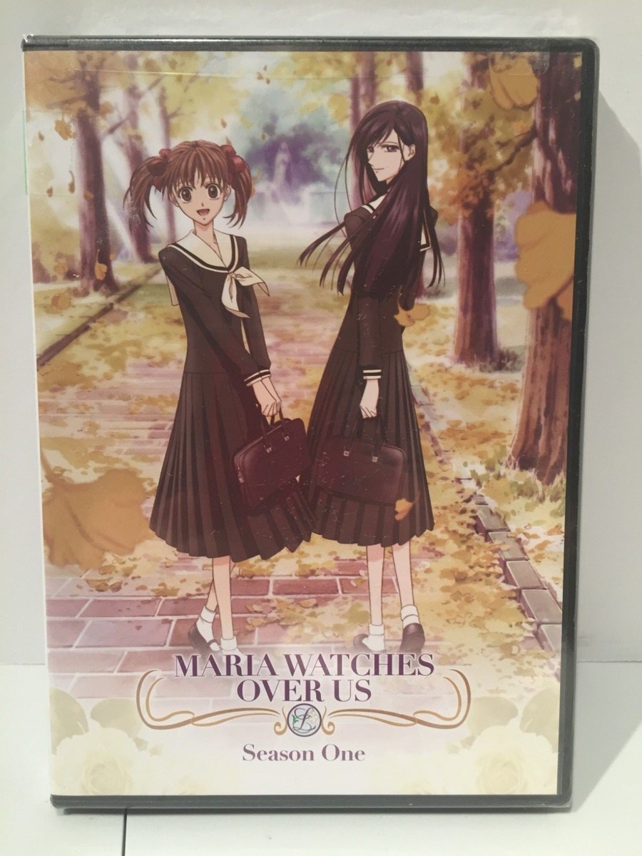 グランドセイコー セール Watches Maria Over NEW / collection complete 1 season Us その他