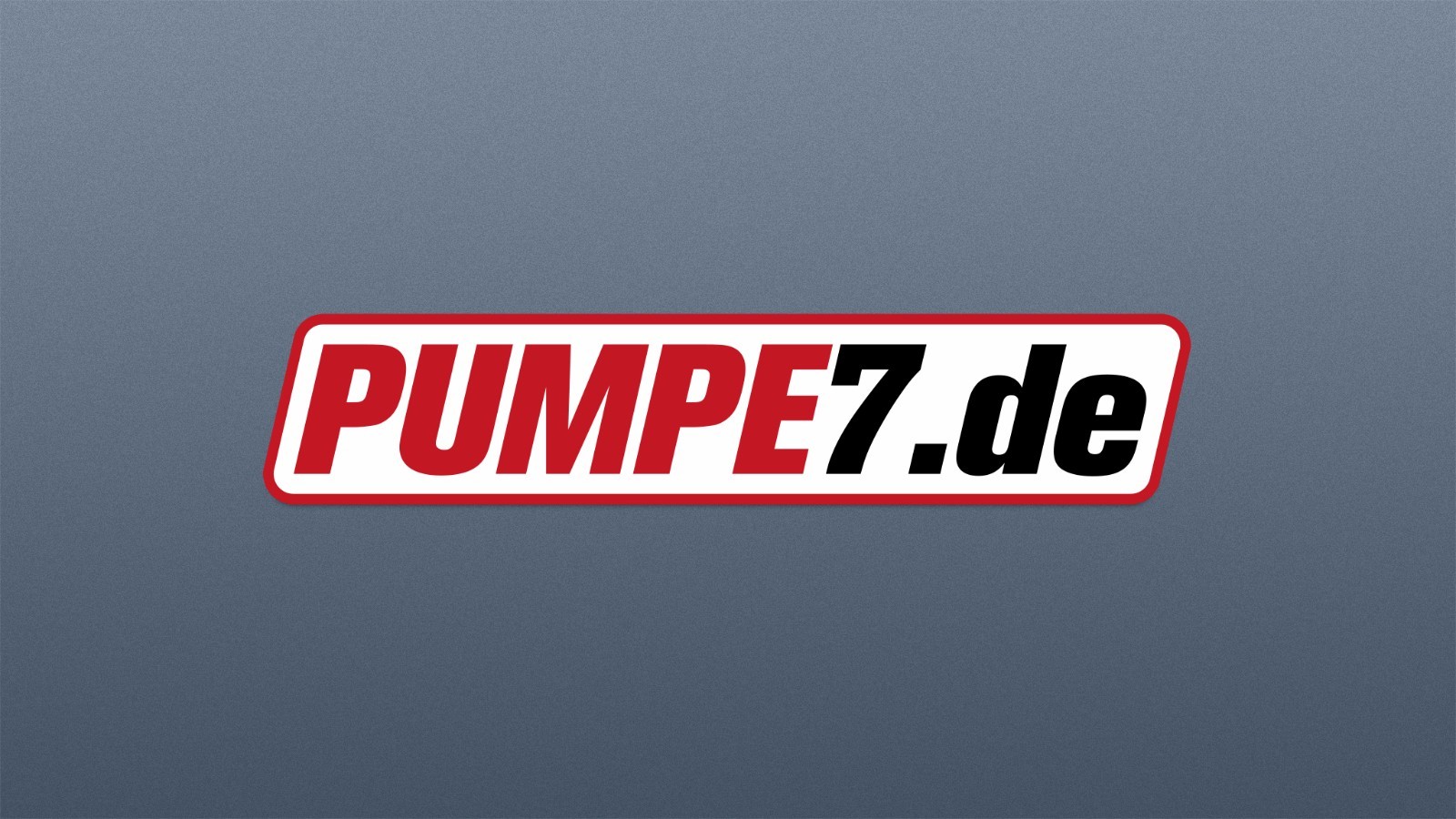 1stk diesel filtre magnétique séparateur Filtre Pompe Réservoir Pompe Filtre Diesel magnétique séparateurs ae4307 1stk diesel filtre magnétique séparateur Filtre Pompe Réservoir Pompe Filtre Diesel magnétique séparateurs ae4307