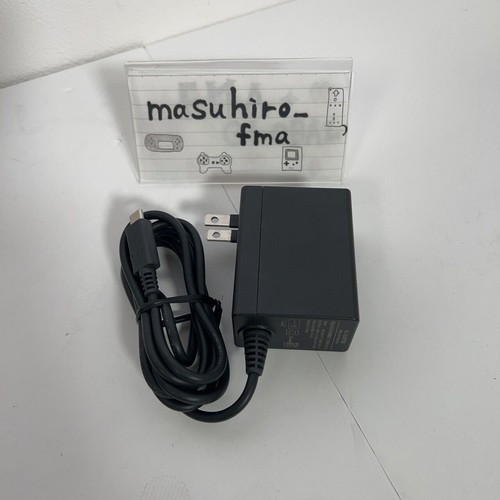 Nintendo Switch Lite Various color Video Console Japanese Box Charger - Picture 51 of 61
