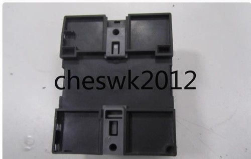 1 PIEZA LOGO Siemens 6ED1 052-1FB00-0BA3 230RC 6ED1052-1FB00-0BA3 - Imagen 2 de 3