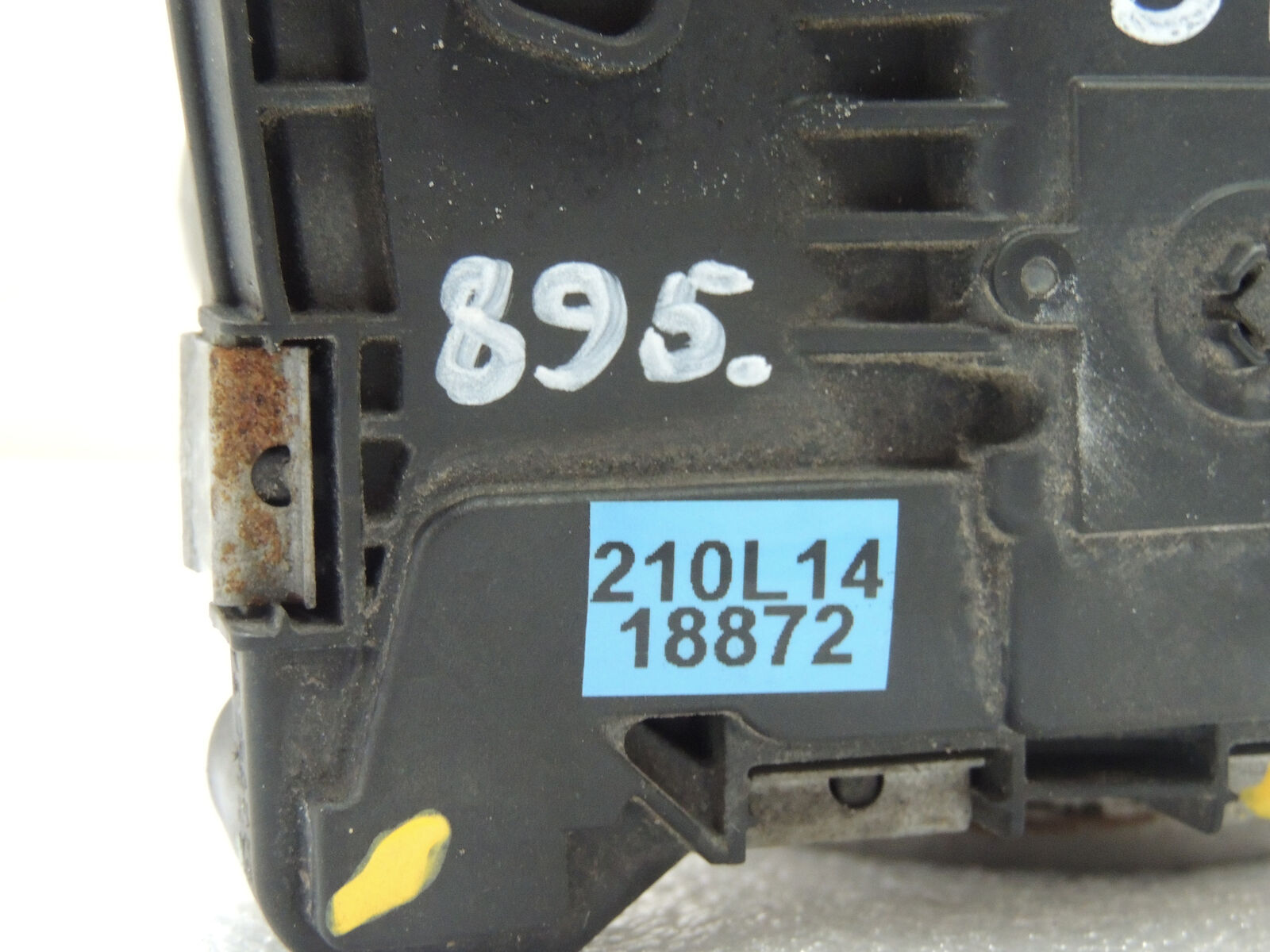 Foto 9 di 10