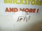 Picture 4 of 8