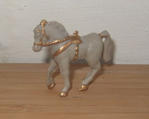 Corgi Chipperfield Circus Reproduction Pinder Spare Parts Choose From List - Picture 76 of 82