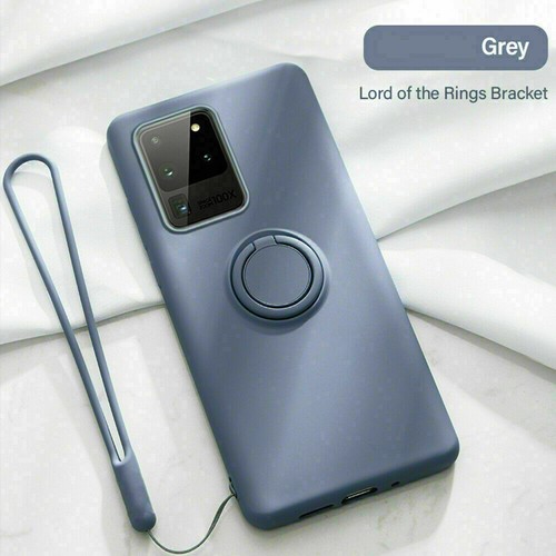 For Samsung Galaxy A13 A14 A15 A35 A55 Case Shockproof ARMOUR Stand Phone Cover - Picture 14 of 18