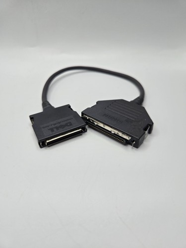 EPSON EX5210 LCD Projector 3 LCD • Remote • Cords • Carrying Case - 第 17/24 張圖片