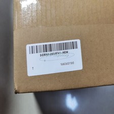 1PC New YASKAWA SGMAH-08AAF41 Servo Motor PLC