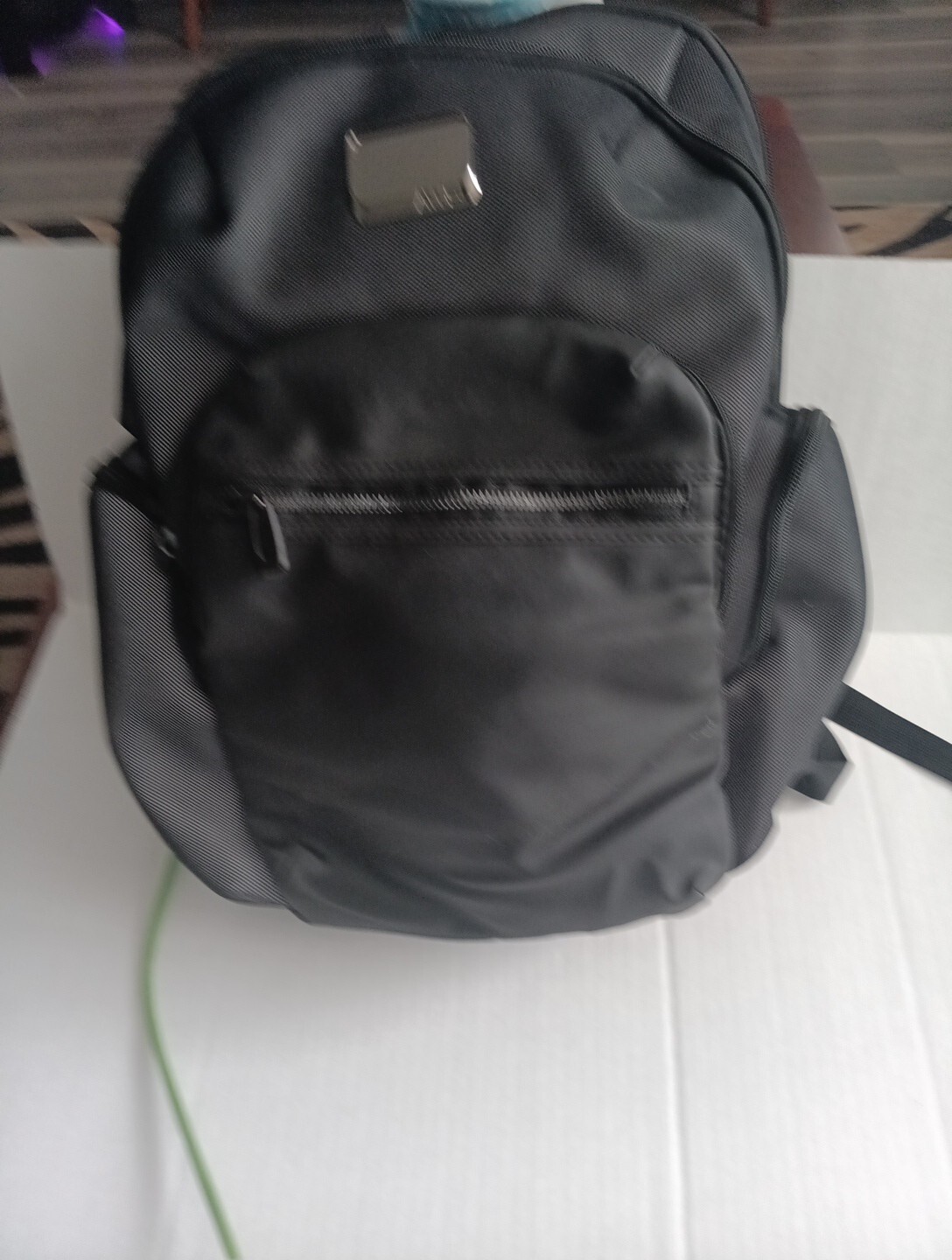 Picture 3 of 4