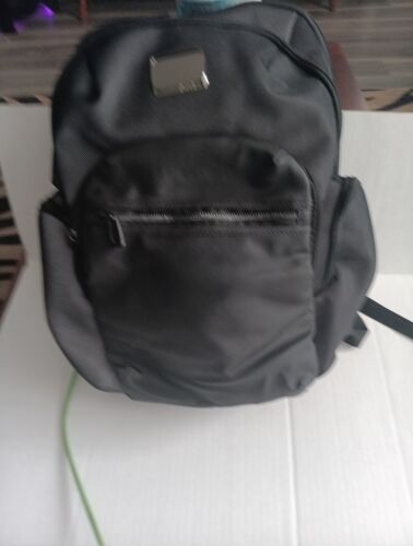NWT AWS backpack - Picture 3 of 4