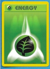 2000 Pokemon WOTC Neo Genesis - You Pick - Complete Your Set - Unplayed