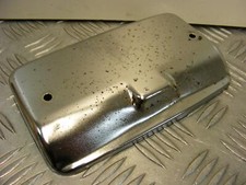 Suzuki VX 800 Starter Motor Cover 1990 to 1997 VX800 A782