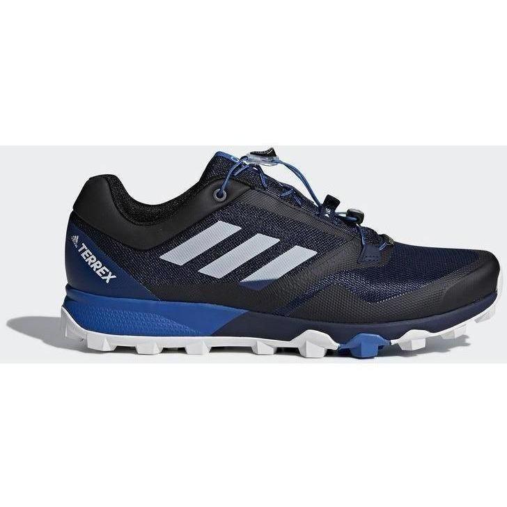 Zapatillas Adidas Para Hombre Terrex trailmaker Zapatillas Adidas Para Hombre Hombre Para Terrex trailmaker 77efe1