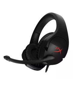 HyperX-Cloud-Stinger-Gaming-Headset-PC-PS4-PS4-PRO-Xbox-One-HX-HSCS-BK-NA