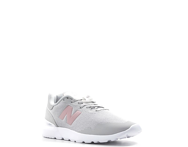 shoes shoes shoes NEW BALANCE women Sneakers grey PU,Tessuto WS515TXH 230f87 shoes shoes shoes NEW BALANCE women Sneakers grey PU,Tessuto WS515TXH 230f87