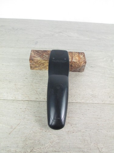 Comcast Xfinity RC1475505/03SB Remote Control Genuine Original OEM Replacement - Picture 2 of 5