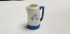 Vintage Barbie 1960's Coffee Maker Pot 1034 Hostess Set Brunch Time