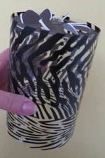 One New Replacement Spinner for Goodman OVAL Racing Trains Motion Lamp