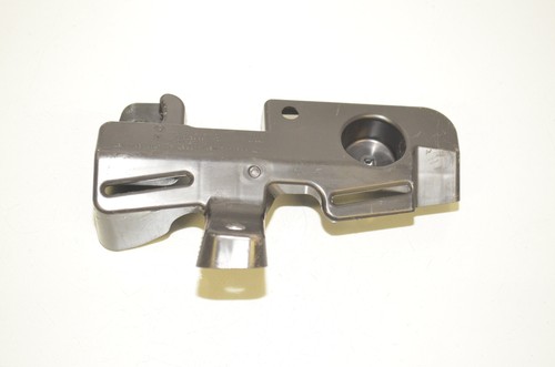 Tesla Model 3 Side Carpet Locator Mount 1101145-00-i 1101145-00-g - Picture 2 of 5