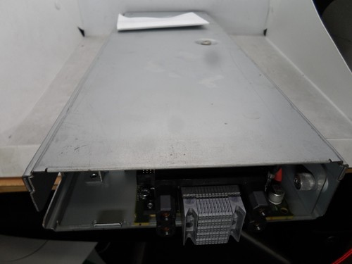 HP HPe LTO5 Ultrium3000 SAS Tape Blade AQ697A BS580A BS580B SB3000C 695142-001 - Picture 4 of 11