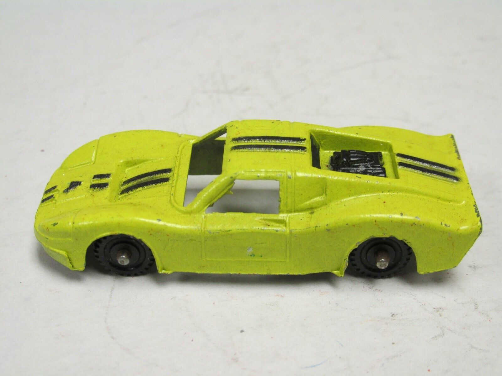 Picture 1 of 6