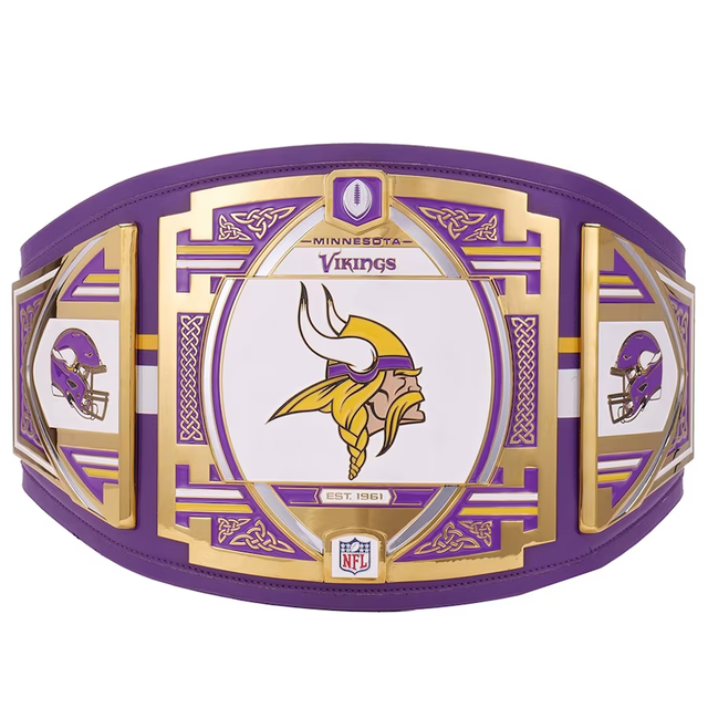 Newly Arrived Belts