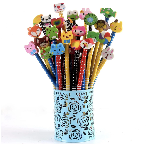 Unicorn Reusable Pre Filled Party Cup Gifts,Girls Birthday Party Favours. - Picture 6 of 9