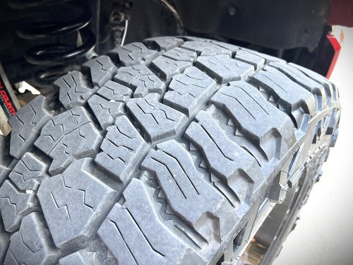 2024 Ford F-250 - Picture 12 of 40