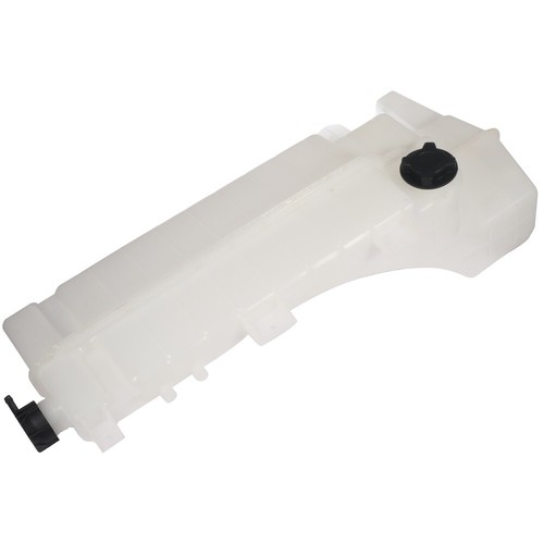 Radiator Coolant Overflow Tank For 2017 2016 2015-2008 Mack CXU 21038101 10.8L - Picture 8 of 11