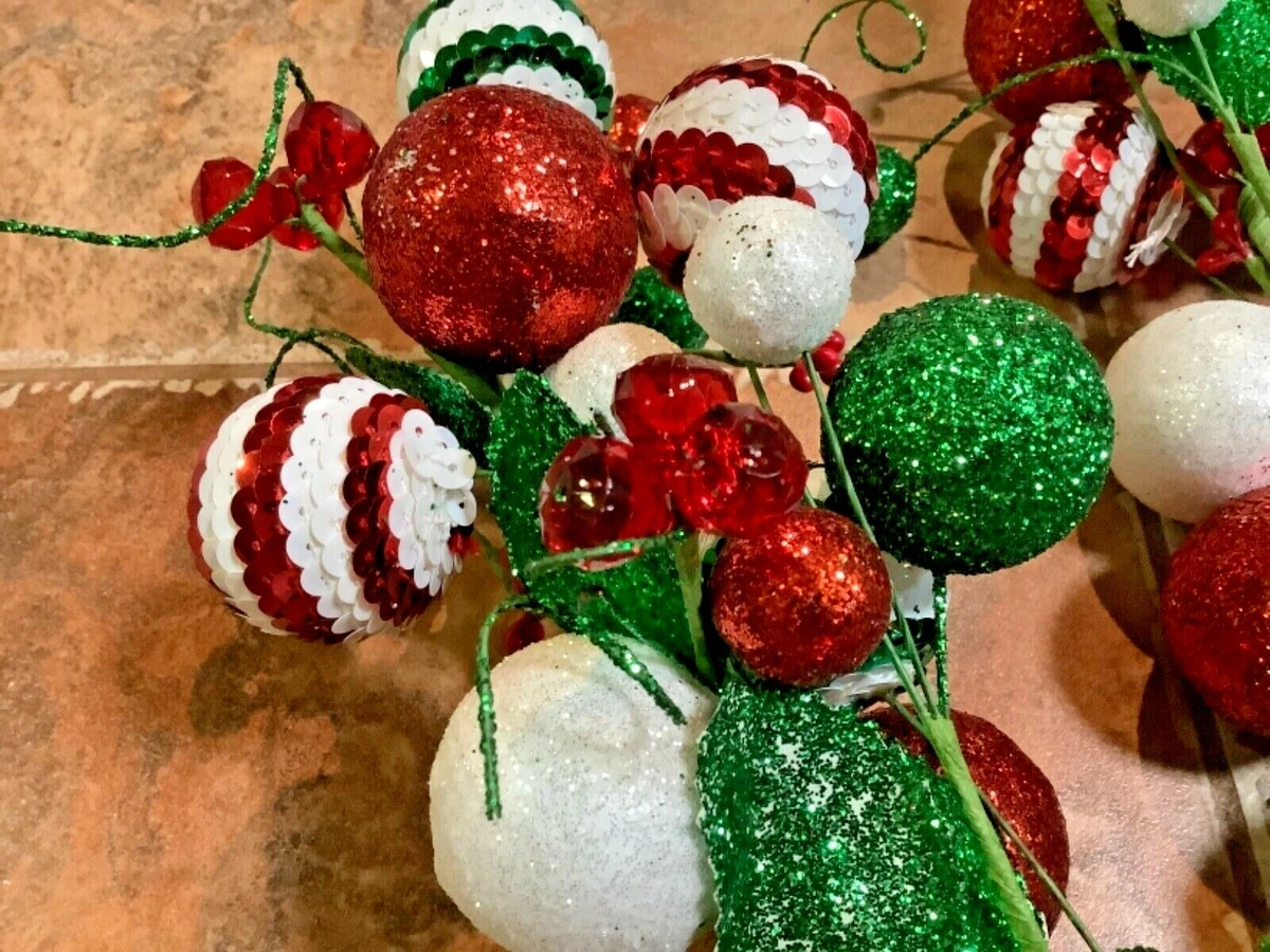 Pier 1 Imports 24