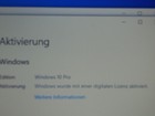 Bild 6 von 9
