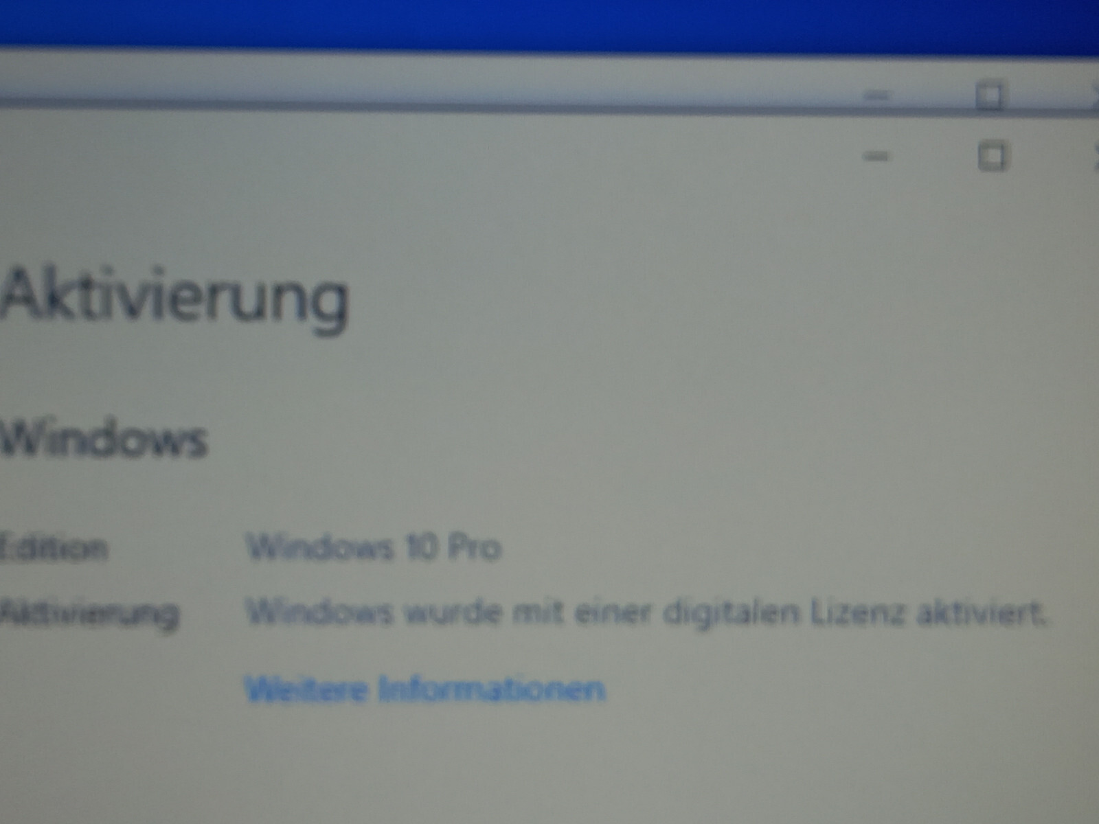 Bild 6 von 9