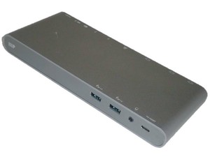 USB-C-Dual-Monitor-Docking-Station-for-USB-C-Laptops-P-N-29434