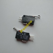 QTY:1  New For OMRON Microswitch  VX-54-1A2 5A 125 250VAC