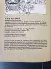 Foto 9 di 23
