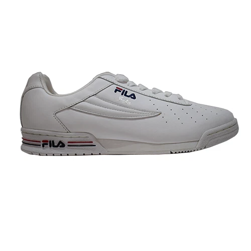Fila italia cheap sneakers