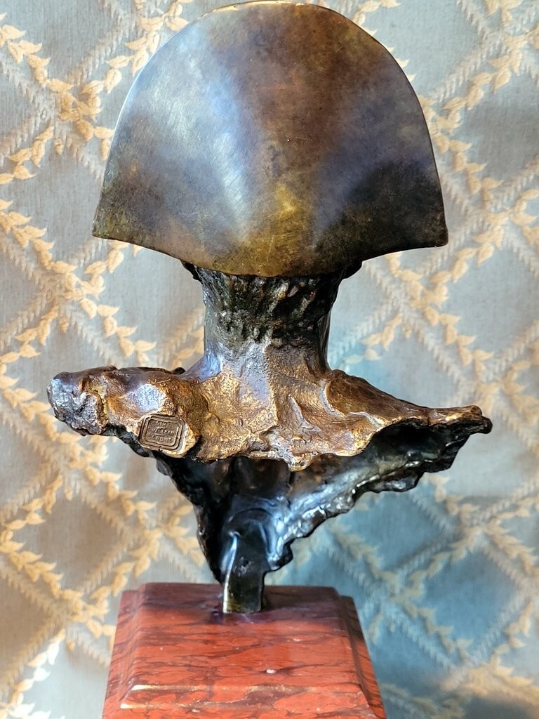 Foto 6 di 13