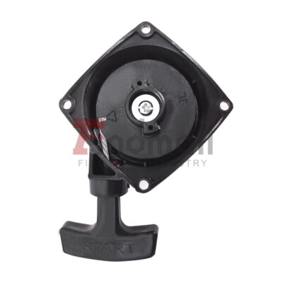 Recoil Starter Fit For Echo A051000961ES-250 PB-250LN ES-252 Others