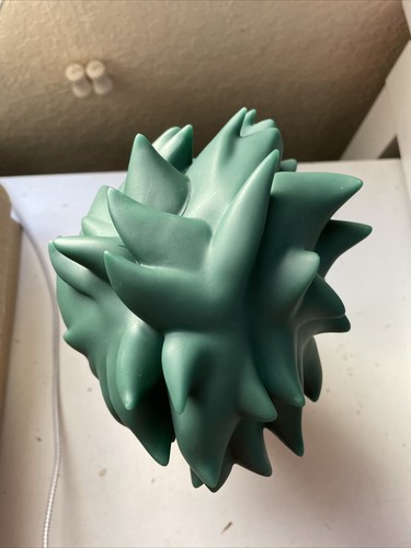 "Banco ranura para monedas My Hero Academia vinilo 8,5"" Deku por monograma" - Imagen 5 de 6