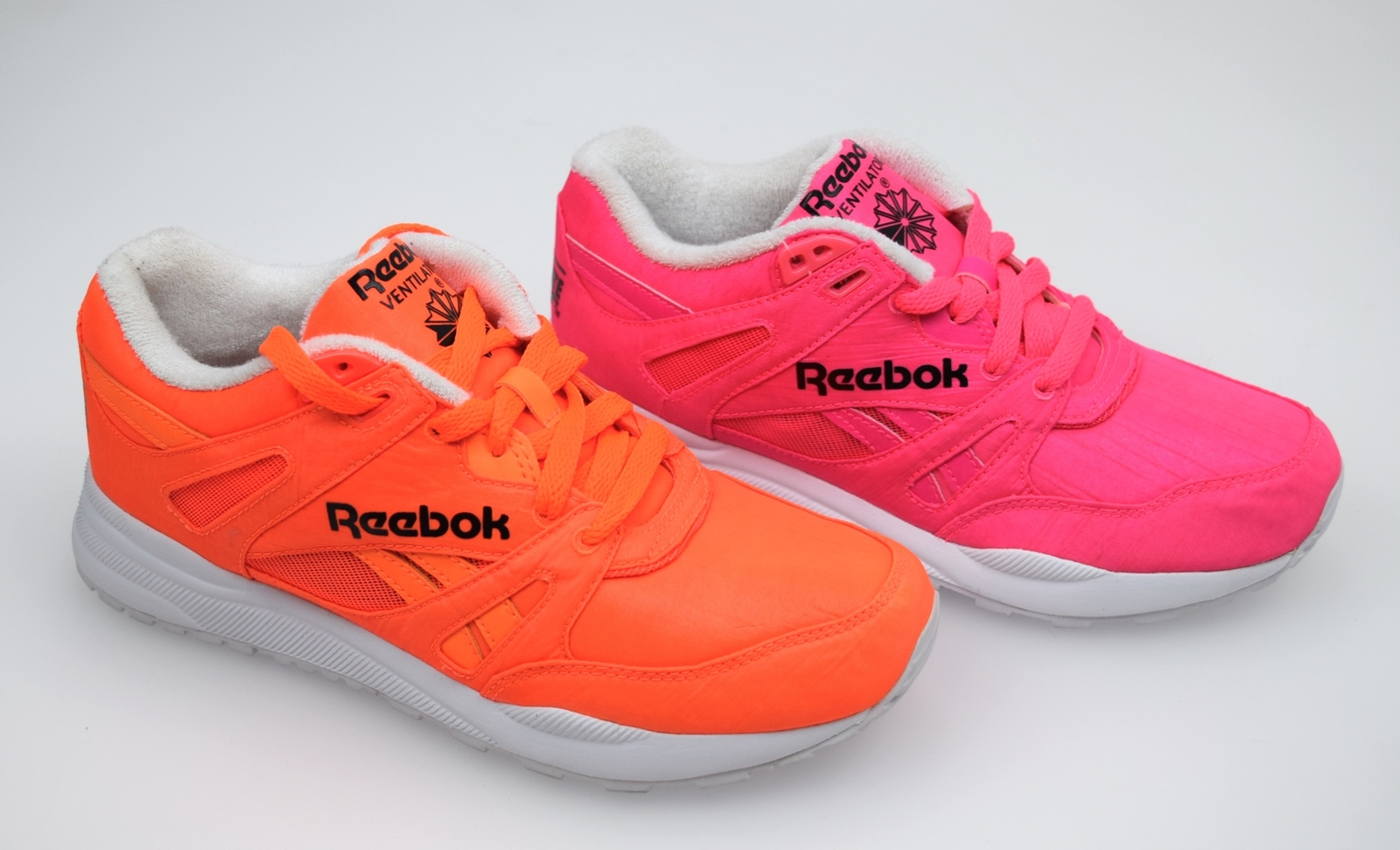 Reebok zapatillas señora zapatos casual zapatillas ventilador DG m46762-m46763 Reebok Reebok Reebok zapatillas señora zapatos casual zapatillas ventilador DG m46762-m46763 gran descuento