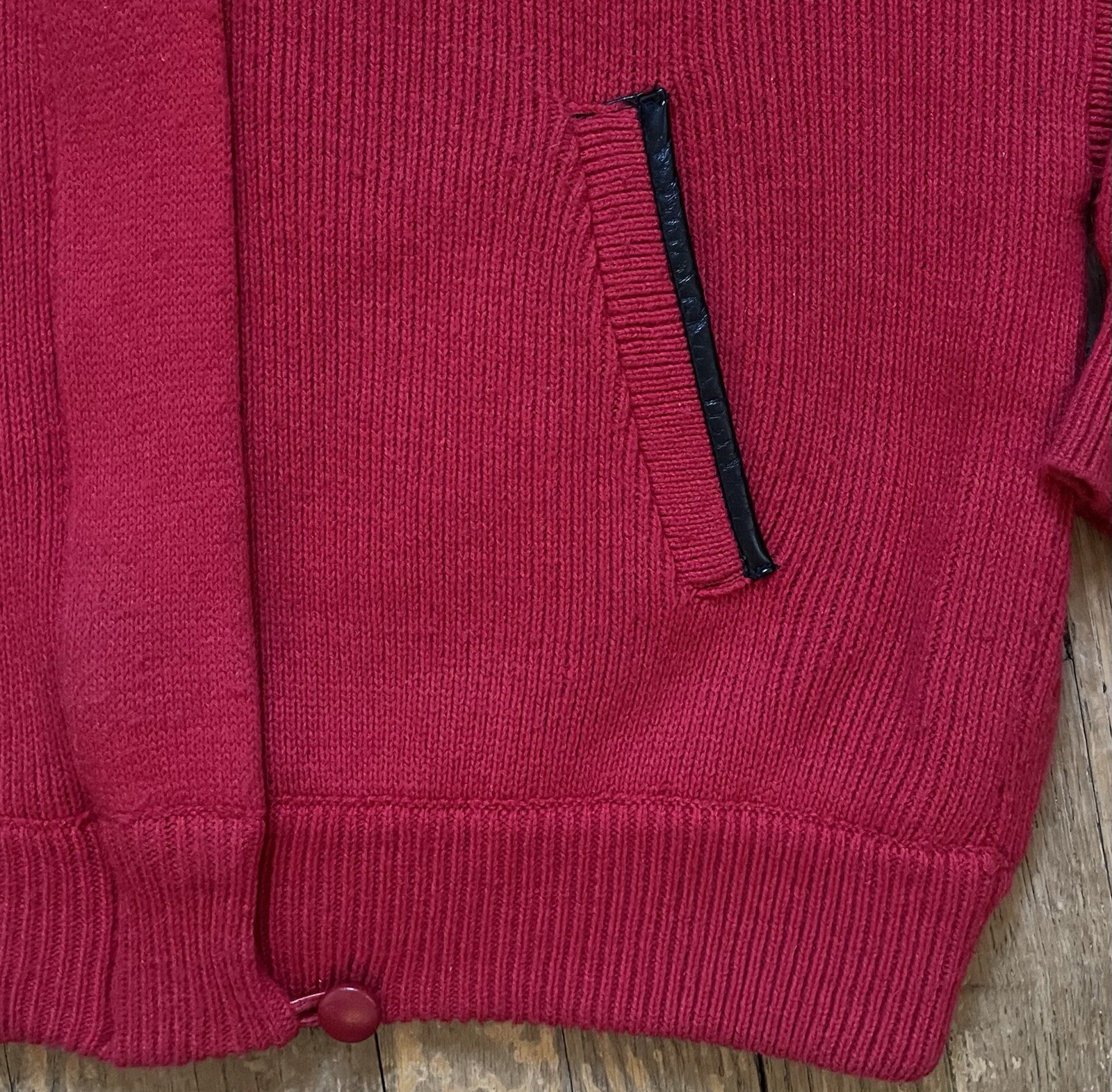 Picture 4 of 6