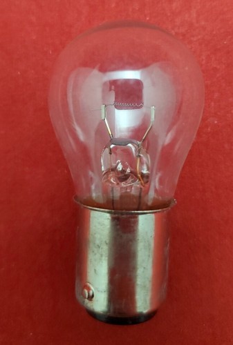 (10) REPLACEMENT BULBS FOR GE 306 14.28W 28V 6240015560624 - Picture 6 of 6