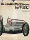 Manuales de reparación y servicios Tipo Mercedes-Benz