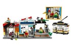 Bild 7 von 9