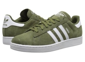 adidas campus verde militare adidas campus verde militare
