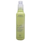 Aveda Spray Curl Enhancing Hair Styling Products