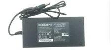 New Original XGIMI 18V 7.5A AC/DC Adapter for XGIMI HKA13518075-1E LED Projector