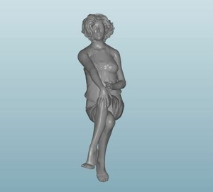 1//18,1//24,1//32,1//43 Figur Unbemalt NEU 2020 Z524