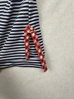 Foto 6 di 9